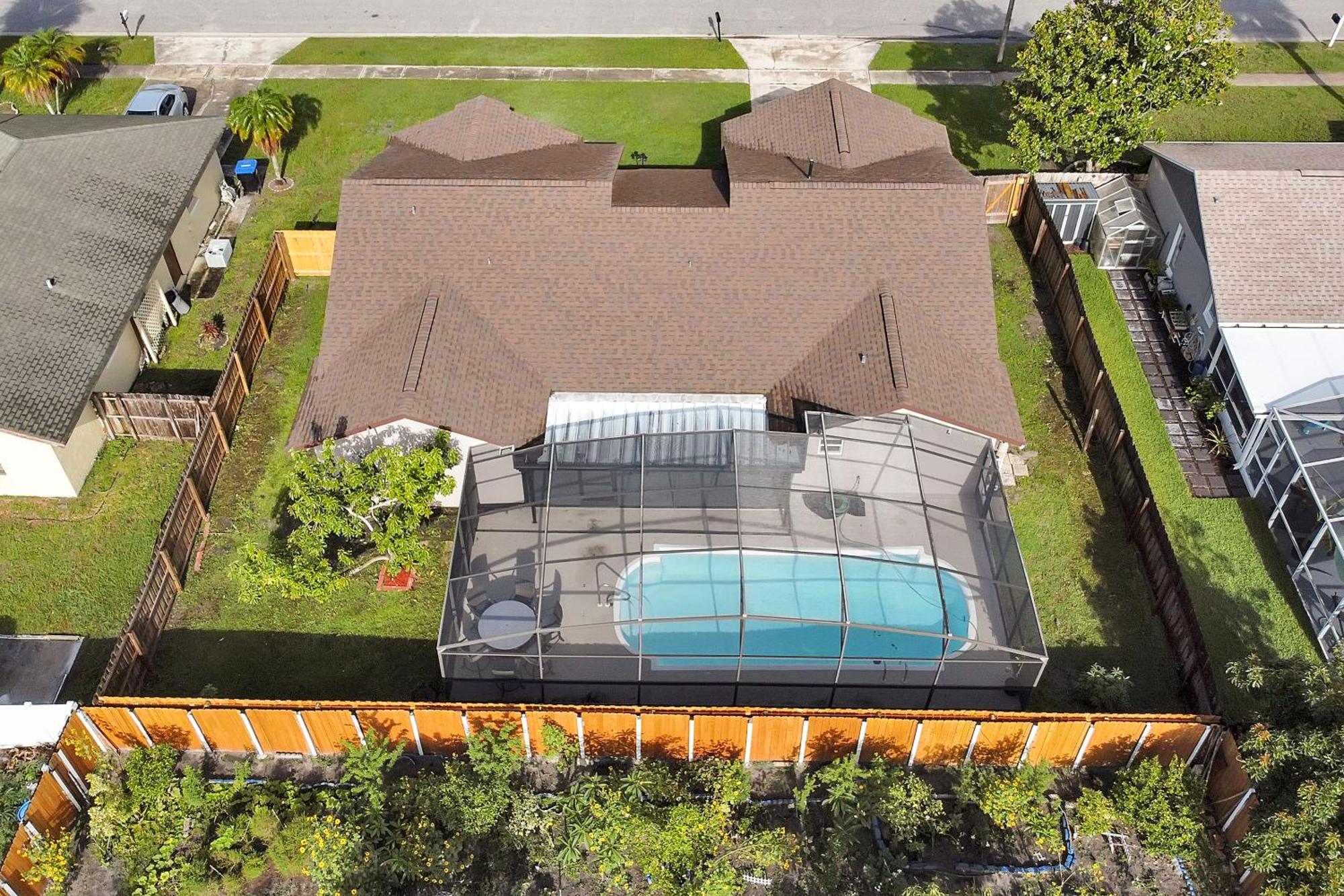 Luxury Villa In Orlando With Pool - 10 Min Disney Zewnętrze zdjęcie